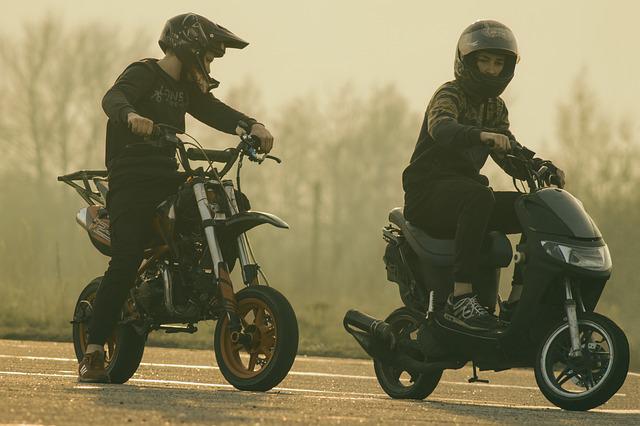 motor jogositvany korhat