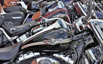 Motoros jogsi kategóriák
