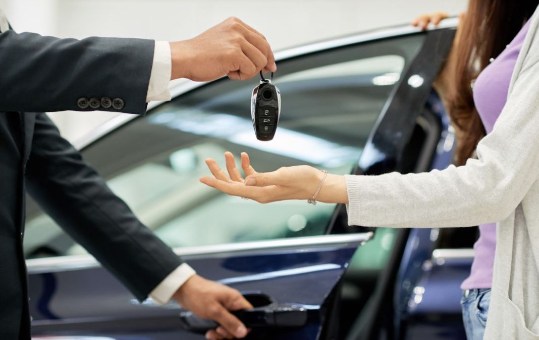 Ezekre figyelj használt autó vásárlásánál 2026-ban